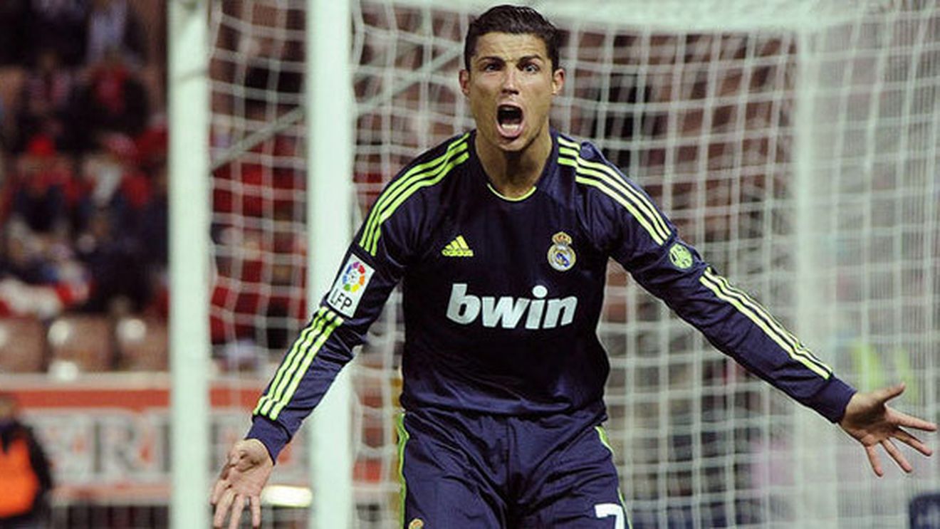 EXCLUSIV** Amicalul Steaua - Real Madrid a picat! Reghecampf s-a opus meciului de lux! VEZI motivul