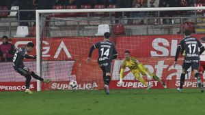 Victor Angelescu, anunț despre plecarea lui Alex Dobre şi când se va produce: „O ofertă incredibilă”