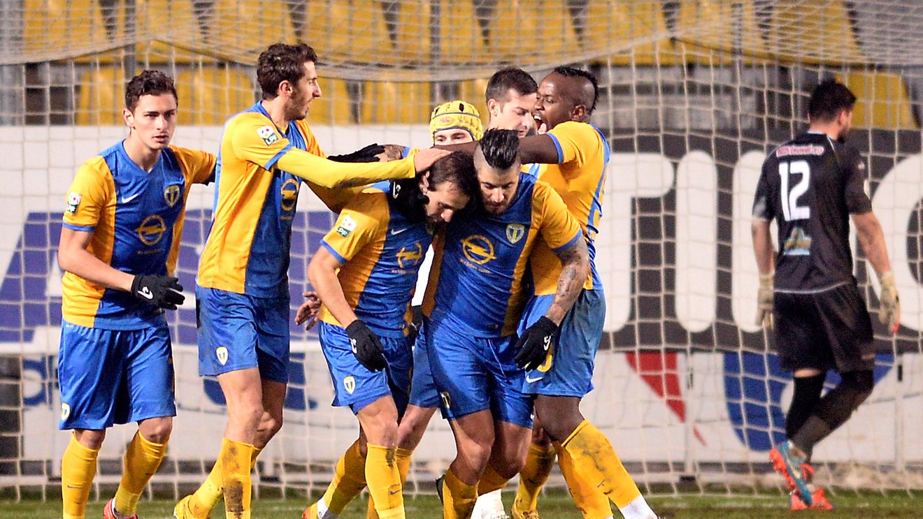 Patru concluzii după Petrolul - CSMS Iași 0-2: De ce Petrolul nu are nicio șansă la titlu, cum a fost forțat Rednic să greșească tactic și de ce Iașiul e favorită la evitarea retrogradării