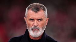 Roy Keane, legenda lui Manchester United, îi face praf pe rivalii de la City după izbucnirea scandalului financiar. „Au trişat! Au fost găsiţi vinovaţi. Să suporte consecinţele”