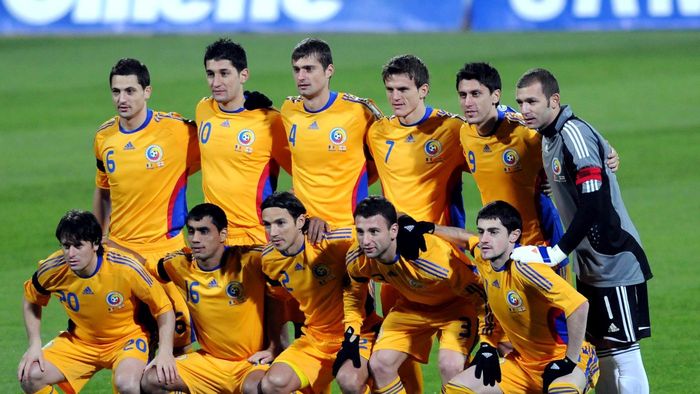 Mirel Rădoi, lăudat de către foștii colegi: „Ceea ce a făcut el este un act de curaj” | VIDEO EXCLUSIV ProSport Live