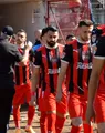 Ratarea play-off-ului a dat organizarea centenarului peste cap la Reșița! Cristian Bobar: ”Avem mari probleme în a ne găsi un adversar profesionist”