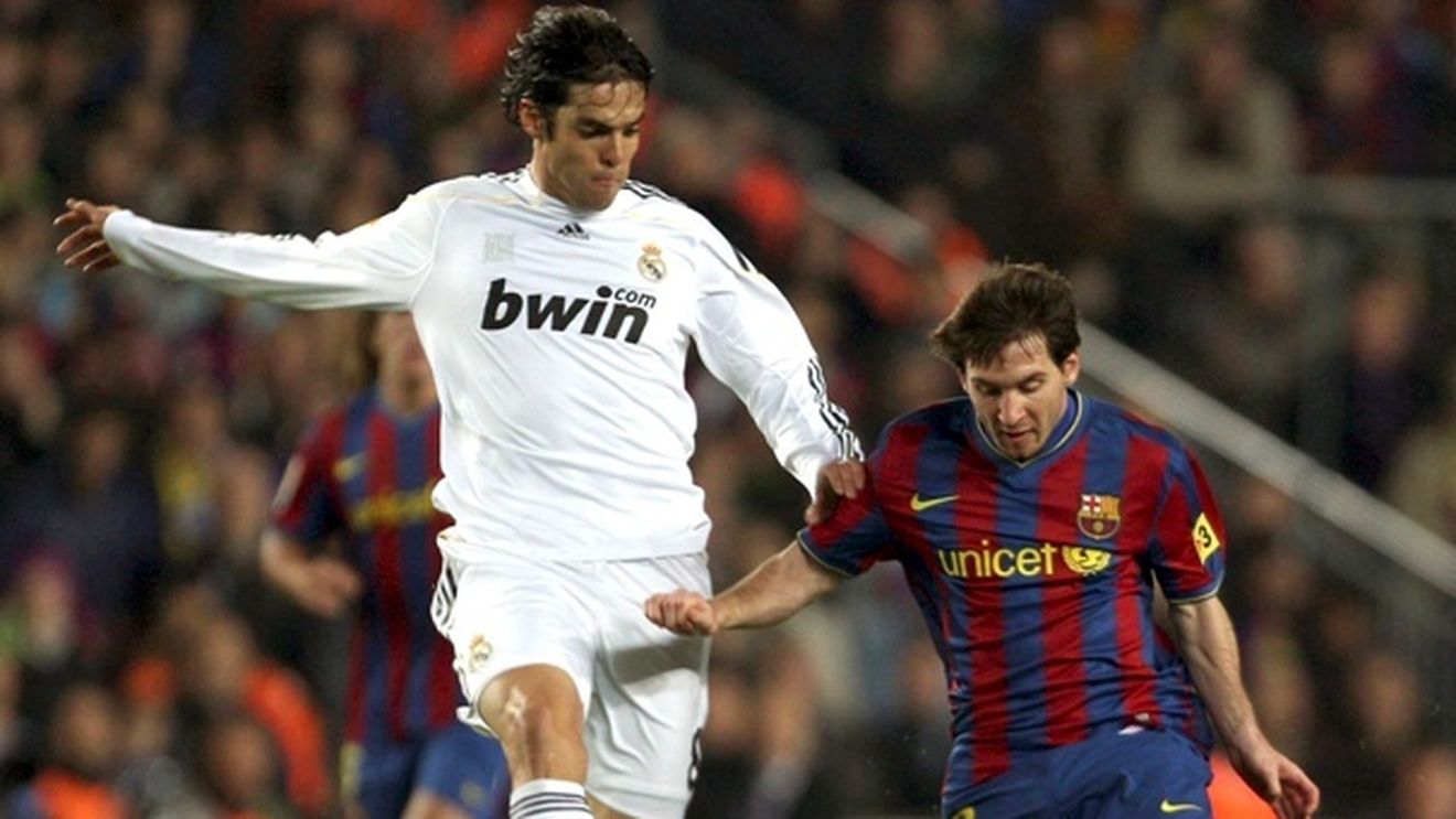 Real, cea mai bună echipă a ultimului deceniu!** Messi, locul 6 în topul golgheterilor