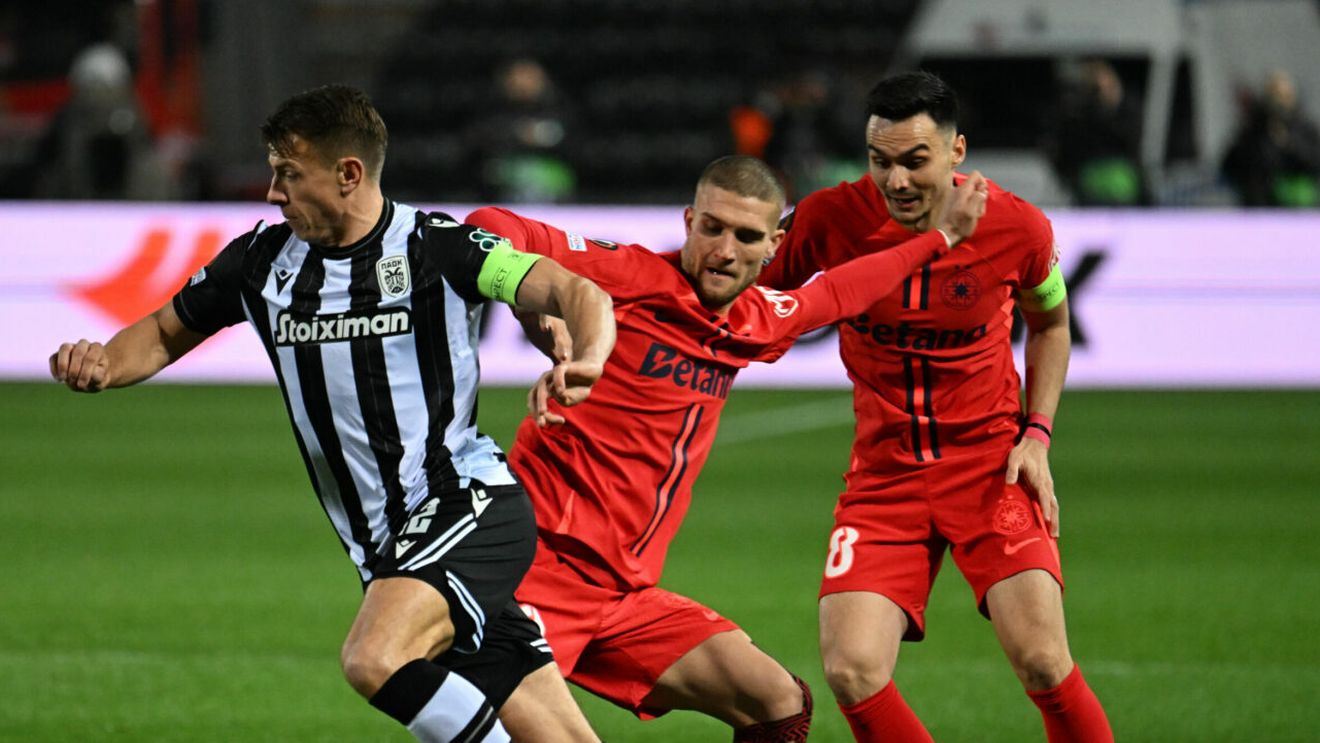 Starul FCSB a fost la un pas de Beşiktaş, iar acum poate prinde transferul carierei. Ce trebuie să facă pentru asta: "În fiecare meci"