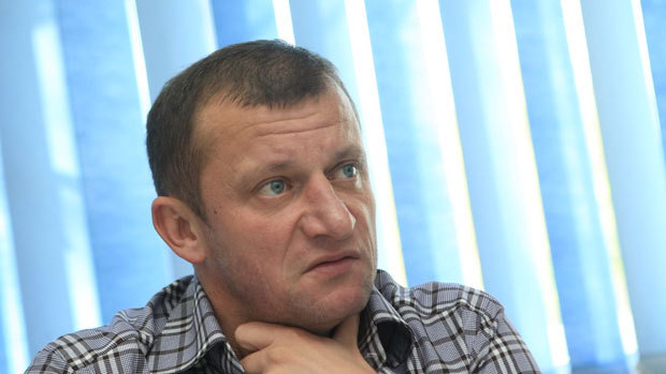 Dorinel, dezamăgit de fața României din amicalul cu Ucraina:** "Suferim mult la mijloc"