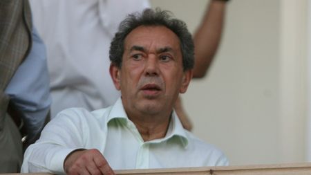 Badea: "Să luăm bani de la CFR? Sunt fabulații aflate de la proprietarii de terenuri din Cluj"