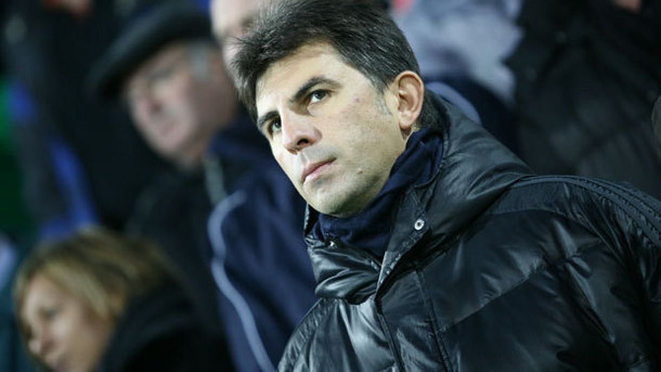 EXCLUSIV | Lupescu: "Putin le-a spus așa oligarhilor ruși!". Model pentru prezent și ce povestea pentru ProSport, în 2014, un om important din sportul românesc