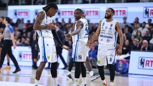 Cascadorii râsului! FC Argeș a luat jucătorul greșit de la aeroport, pe care îl aștepta o altă echipă