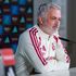 Mourinho, discurs de mare antrenor după Barcelona – Real Madrid 1-2. A făcut show la conferință: „Dacă pierdeam, de el mă întrebați prima oară!”