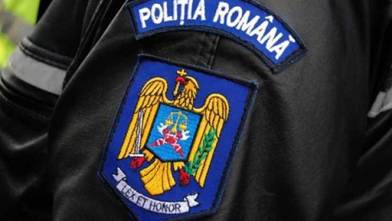 Facebook, explicații oficiale pentru închiderea conturilor a sute de români: "Ne pare rău pentru neplăcerile cauzate!"