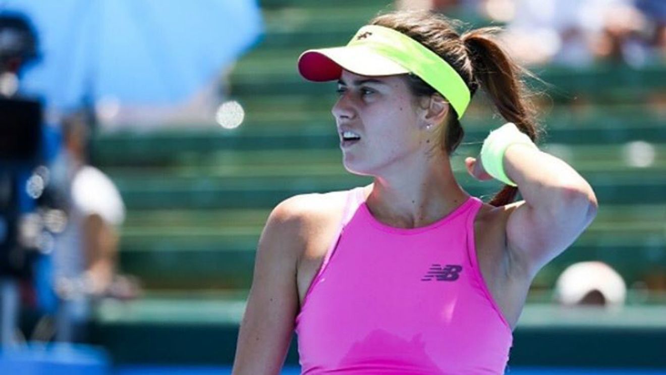 Secretele din spatele transformării Soranei Cîrstea. Trei schimbări radicale 