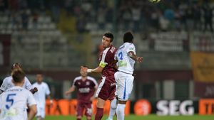 Reacția celor de la CSU după ce au fost puși la zid de rapidiști: "Unii nu știu să piardă. Craiova nu face jocuri de culise" 