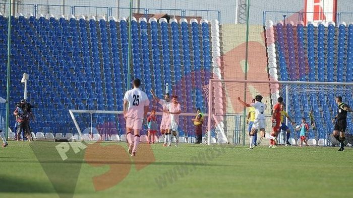 Florin Costea își felicită fosta echipă:** "Nu i-am făcut eu pe cei de la Steaua campioni, s-au făcut singuri prin jocul și rezultatele obținute"
