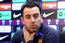FC Barcelona e forțată să îl vândă pe urmașul lui Leo Messi de pe Camp Nou