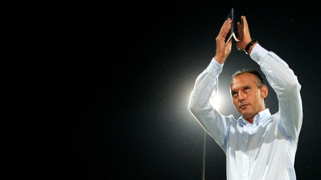 "Unirea a făcut minuni!"**