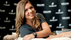 Campioana care nu ratează meciurile Simonei Halep anunță: „Mai poate să câștige un Grand Slam!” | VIDEO EXCLUSIV