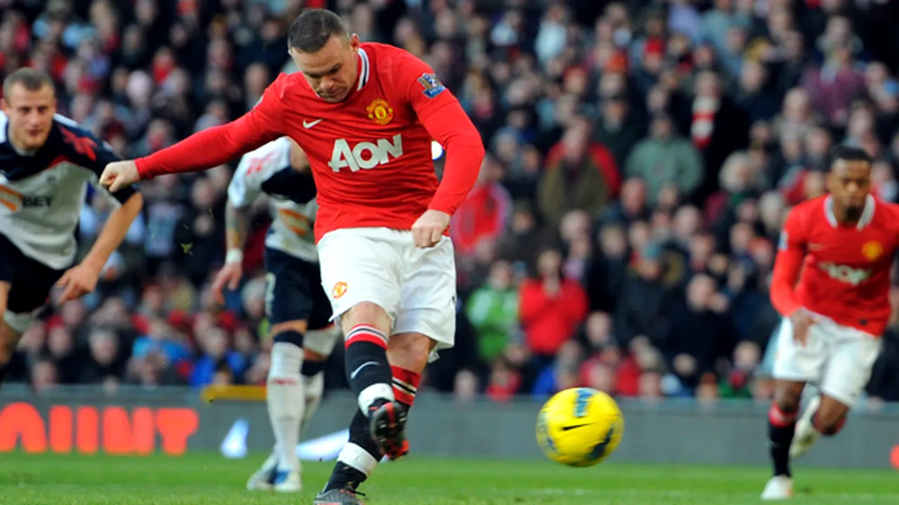 FOTO** Panică pe Old Trafford! Fanii lui United TREMURĂ‚ până la finalul mercato-ului! VEZI motivul incredibil