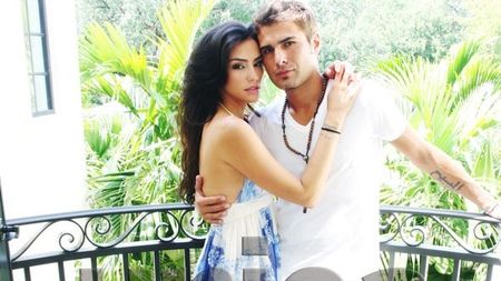 Mutu și-a regăsit armonia sufletească în sânul familiei:** "Sunt liniștit"