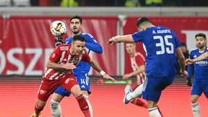 Cauzele prăbușirii lui FC U Craiova în ultimele două etape din Superliga: „Este un punct fierbinte!” Ce trebuie să rezolve de urgență Adrian Mititelu | EXCLUSIV