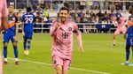Secretul averii lui Leo Messi. A fost dezvăluit salariul record, dar și detaliul din contract care duce veniturile la cifre amețitoare