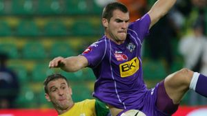 Jula și-a reziliat contractul cu Dacia Mioveni