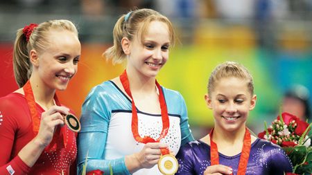 Există și români pesimiști!** Dan Popper: "Nu luăm aur la Olimpiada de la Londra"