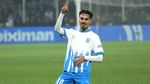 Anderlecht i-a pus pe masă lui Mihai Rotaru 4.250.000 de euro pentru transferul lui Ștefan Baiaram