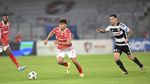 Dinamo – U Cluj Live Text Online în etapa 6 din Superliga, ora 21:30. Duel pentru prima poziție a clasamentului