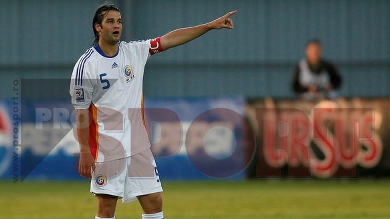 Chivu despre echipele românești:** "Vor în Ligă doar pentru bani, nu contează rezultatele!"