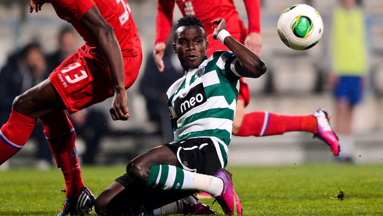 Incredibil! Șefii lui Sporting, acuzați că au comandat răpirea unui jucător, pentru ca acesta să refuze oferta lui Mourinho