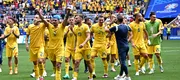 Cei doi fotbalişti pe care i-a remarcat Ionuț Lupescu în România – Ucraina 3-0. VIDEO