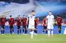 Spania – Germania, ora 21:00, Live Video Online în Grupa E de la Campionatul Mondial din Qatar. Echipele de start. Nemții, în mare pericol să fie eliminați