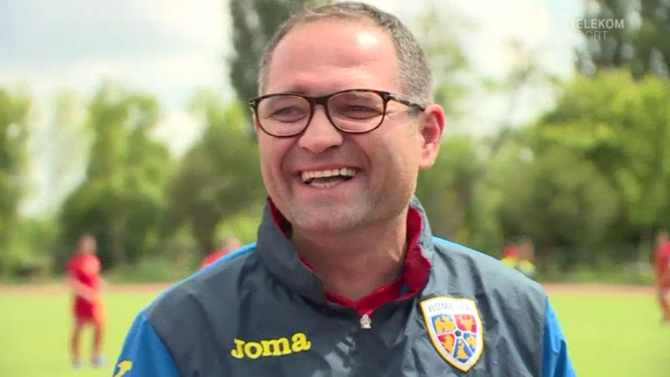 Ministrul-gafeur al Tineretului și Sportului "zboară" odată cu Guvernul Dăncilă. Bilanțul scandalos al lui Bogdan Matei în fruntea MTS