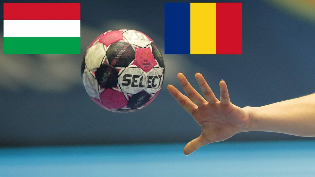 Ungaria a distrus România la sportul unde am fost regii Europei: „Suntem în urma maghiarilor cu 40 de ani"