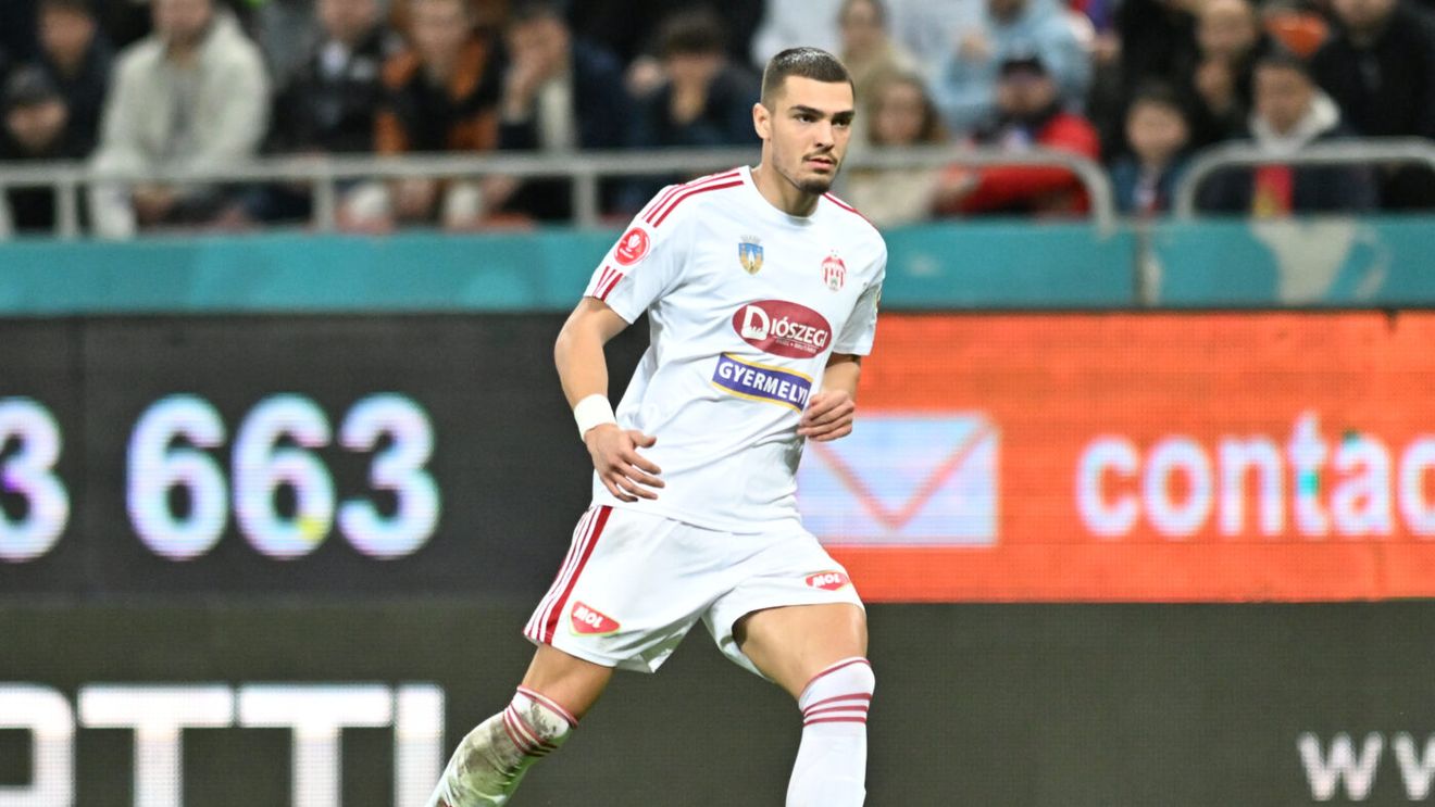 „E treaba lor cum au rezolvat, dar el a renunțat la banii de la noi". Discuția Ciobotariu - Angelescu a schimbat totul. EXCLUSIV