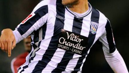 Tamaș, în optimile Cupei Angliei