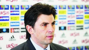 Cu Israel pentru Haiti!