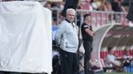 Marius Șumudică a început transferurile în forță! Un fotbalist al lui Mirel Rădoi și unul de la Galatasaray, primele două lovituri