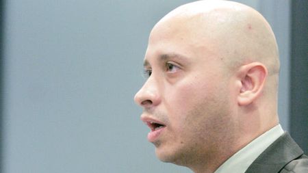 Bodu: "Semnal prost, într-un moment prost"