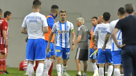 După plecarea lui Vătăjelu, Nicuşor Bancu are un mesaj clar pentru Mihai Rotaru: „Așa nu se poate”