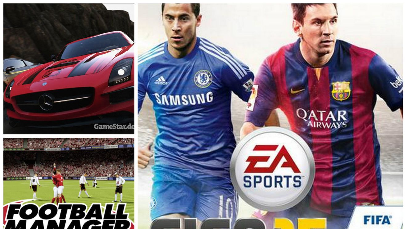 O idee pe zi: ProSport te ajută sa le faci cadouri de Crăciun iubitorilor de sport 