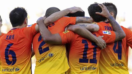 OFICIAL - Thiago a semnat cu Bayern pentru 25 de milioane de euro