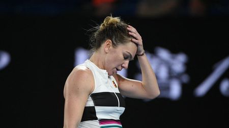 Șoc total! Încă doi ani de suspendare pentru Simona Halep: ITIA a cerut o pedeapsă mai dură, de 6 ani, pentru dopajul româncei!