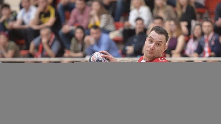 VIDEO | Finala care îi face fericiți pe toți steliștii. Ștefan Birtalan i-a "identificat" la ProSport LIVE pe oamenii care au readus Steaua în situația de a câștiga un nou titlu după 10 ani