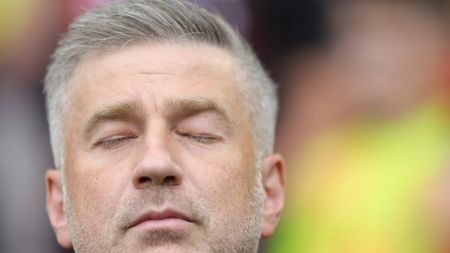 România - Olanda 0-3, în optimi la EURO. Ne-au eliminat, dar cât de frumos am visat!