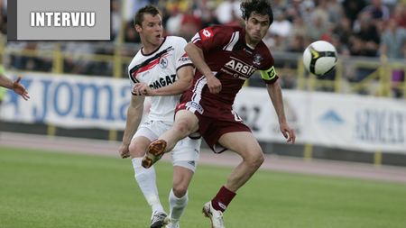 "Nu jucăm pentru Copos!"