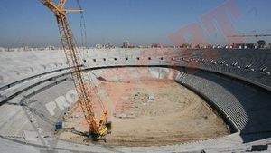 Organizăm EURO 2020 sau EURO 2024?** Maghiarii sunt încântați de ideea colaborării