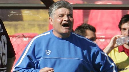 "Suntem la mâna Stelei!"