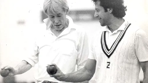 A murit Peter O’Toole. Avea licență de antrenor în cricket și era fan Sunderland. Imagini memorabile cu celebrul actor la o finală de rugby
