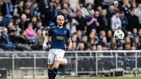 Vlad Dragomir a adus calificarea pentru Pafos într-un meci nebun! Ce a reușit românul